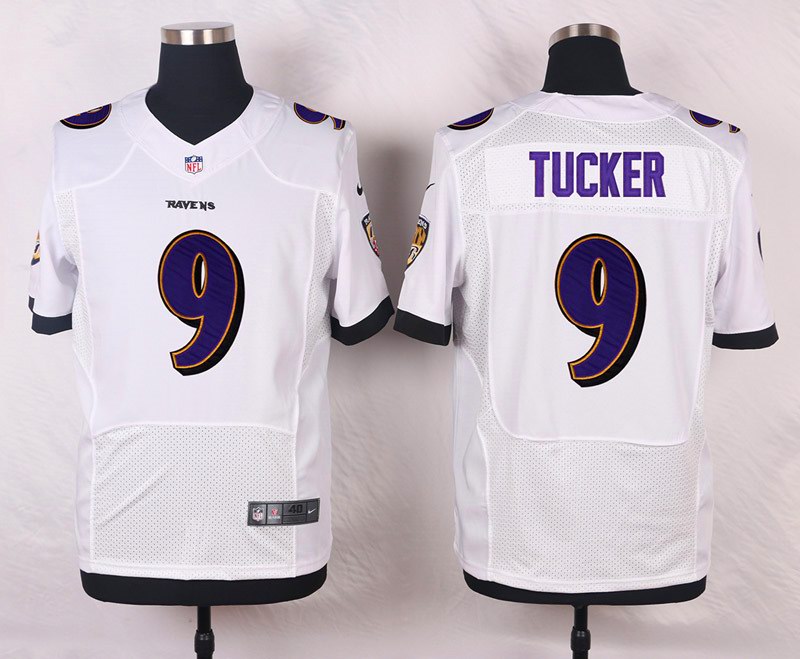 Baltimore Ravens elite jerseys-013